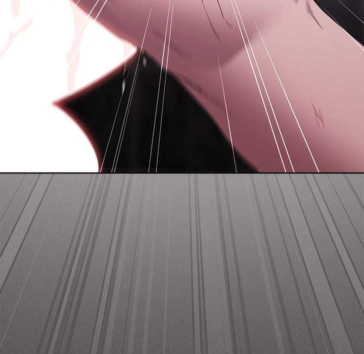 神聖陷阱第17話