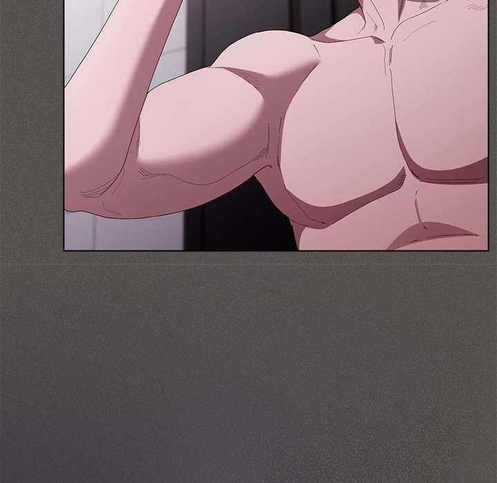 神聖陷阱第17話