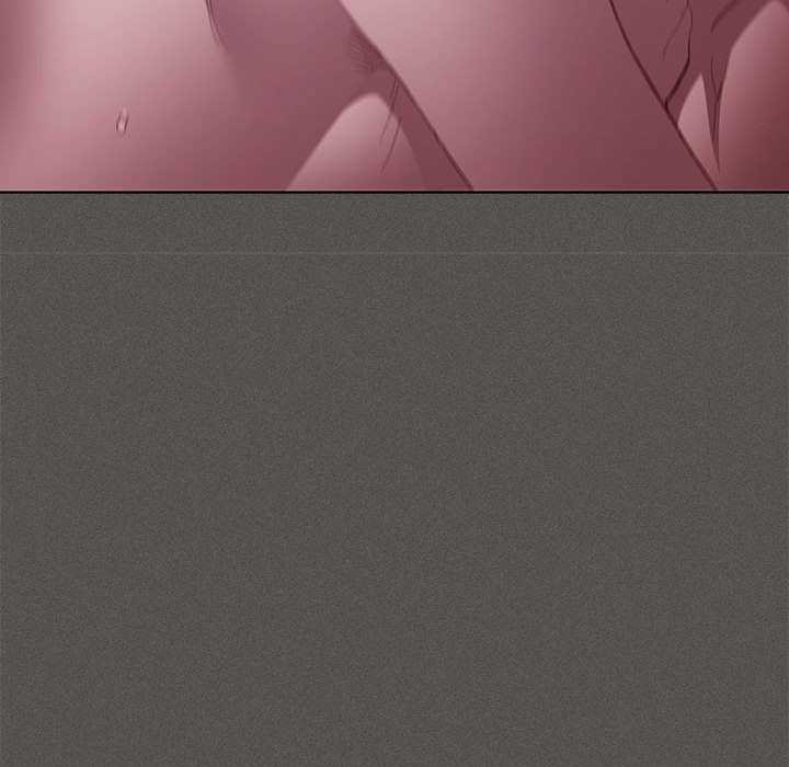 神聖陷阱第17話