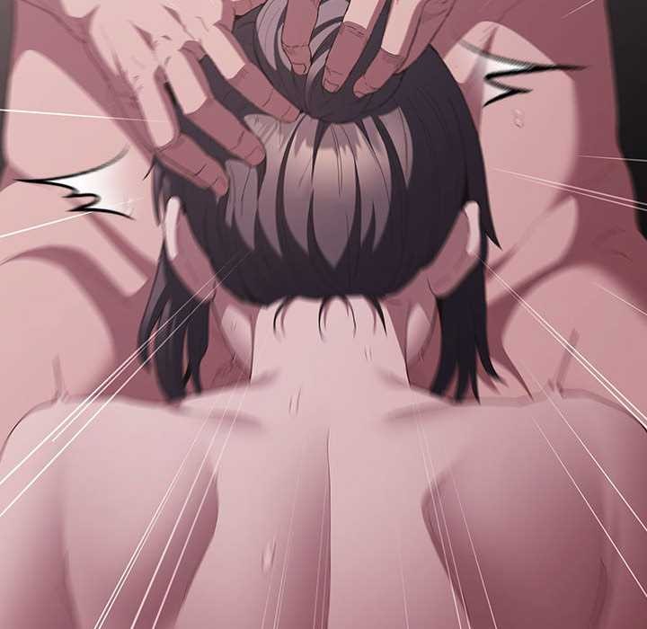 神聖陷阱第17話