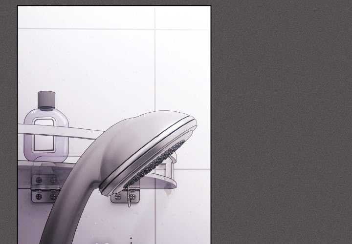 神聖陷阱第18話