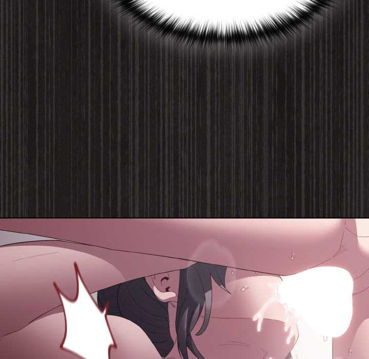 神聖陷阱第18話