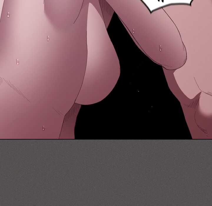 神聖陷阱第18話