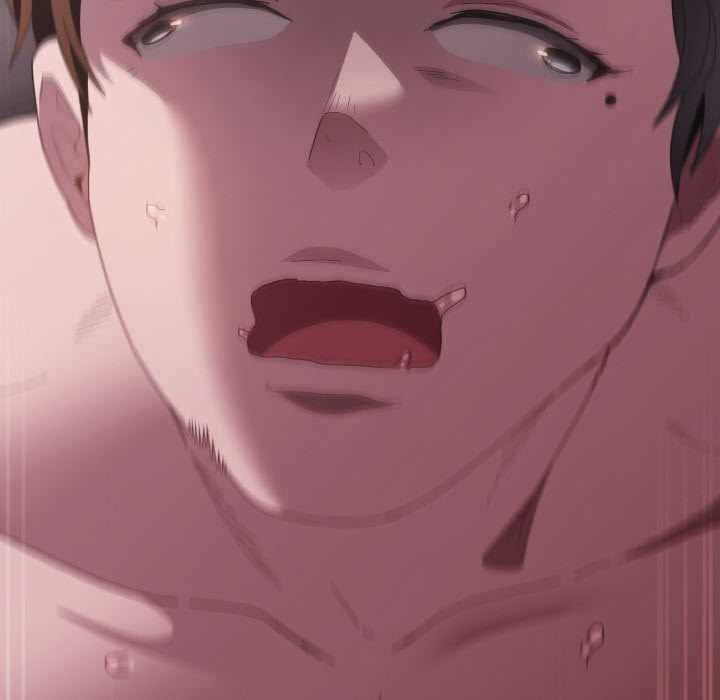 神聖陷阱第18話