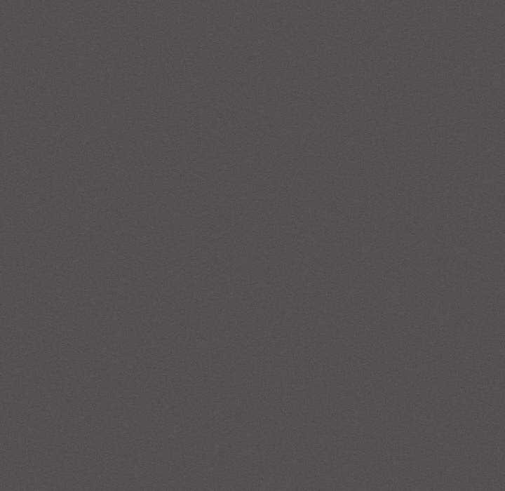 神聖陷阱第18話