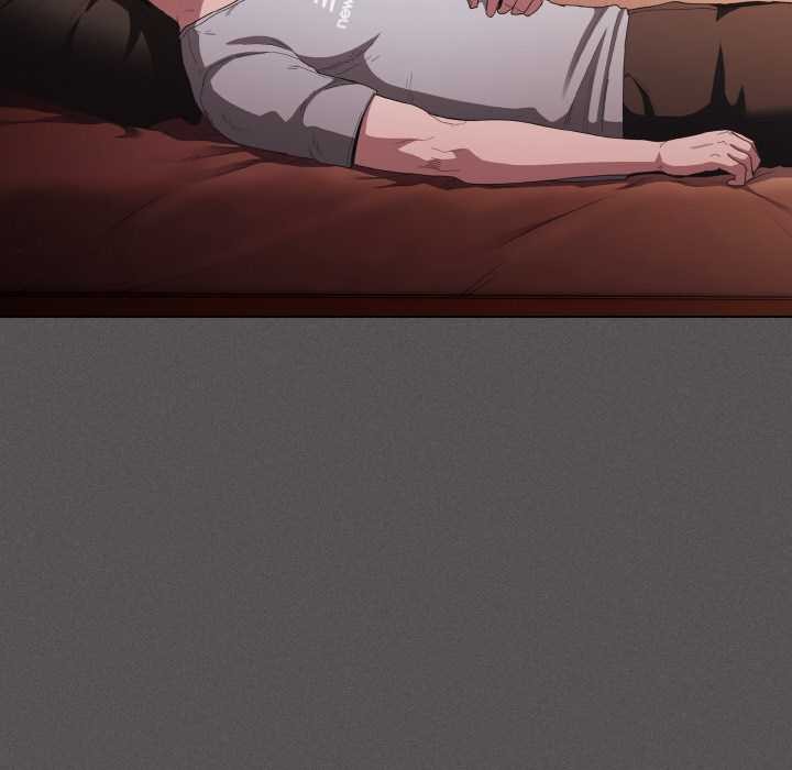 神聖陷阱第18話