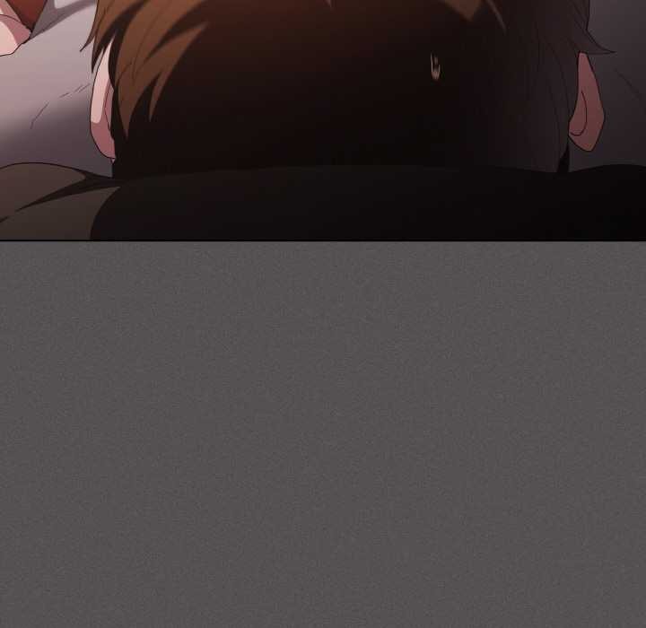 神聖陷阱第18話