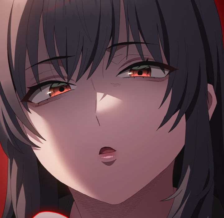 神聖陷阱第18話