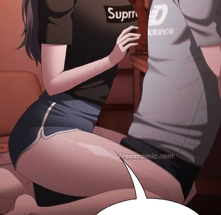 神聖陷阱第18話