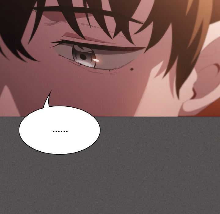 神聖陷阱第18話