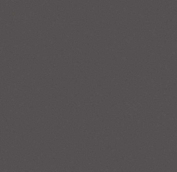 神聖陷阱第18話