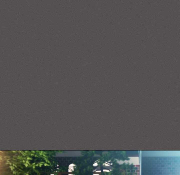 神聖陷阱第18話