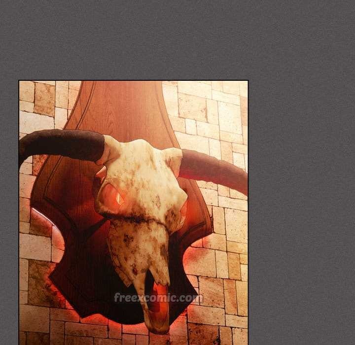 神聖陷阱第18話