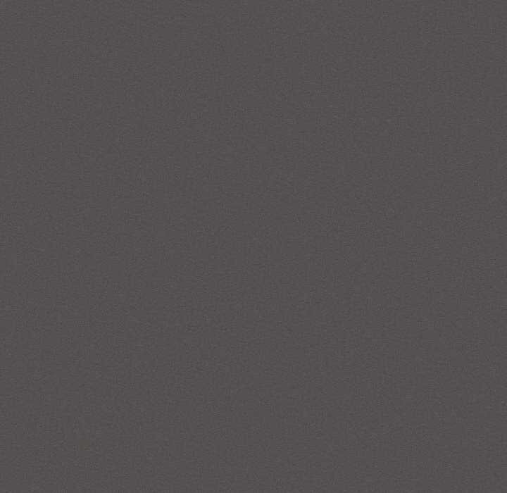 神聖陷阱第18話