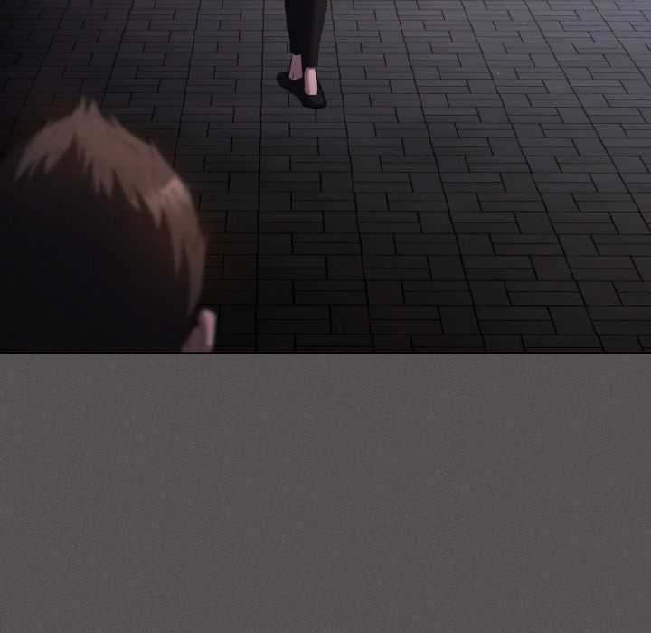 神聖陷阱第18話