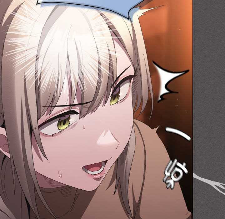 神聖陷阱第18話