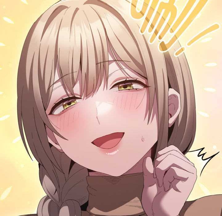 神聖陷阱第18話