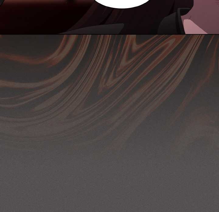 神聖陷阱第18話