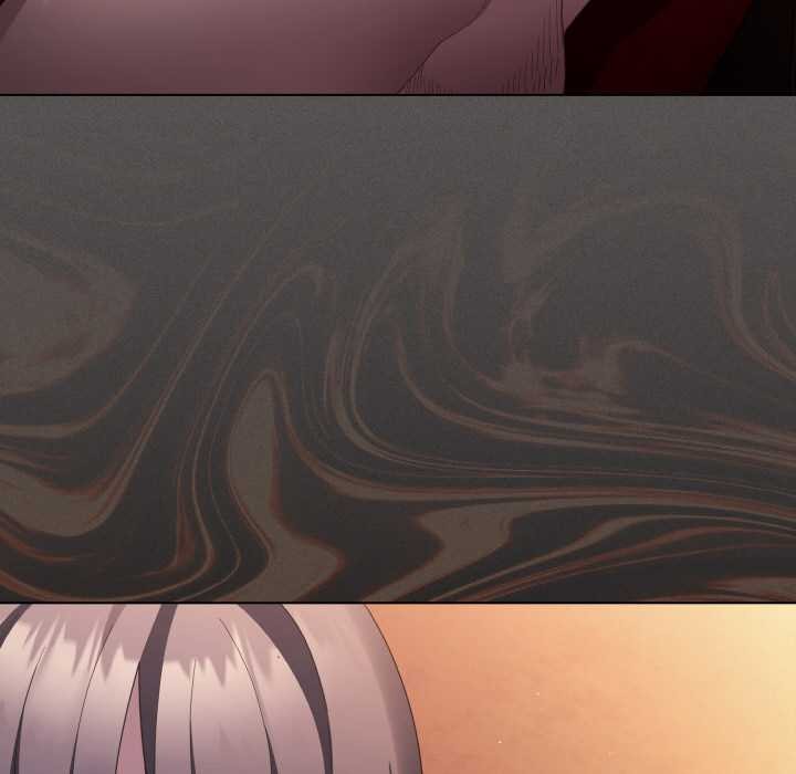 神聖陷阱第18話