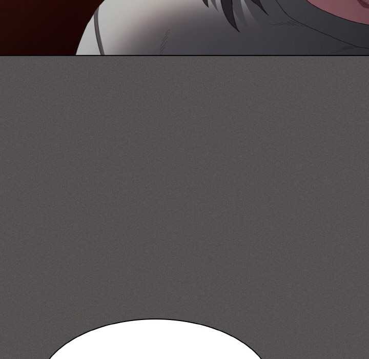 神聖陷阱第18話