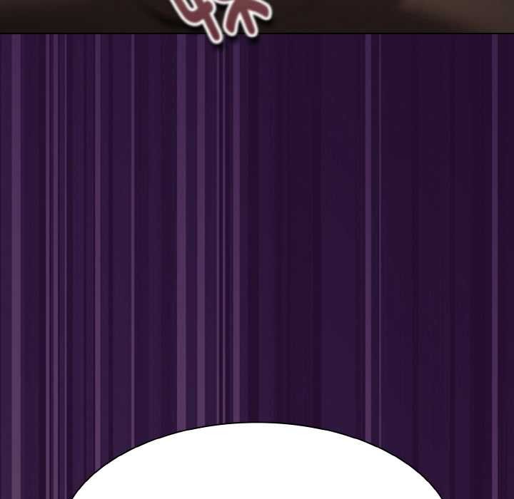 神聖陷阱第18話