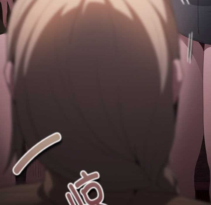 神聖陷阱第18話