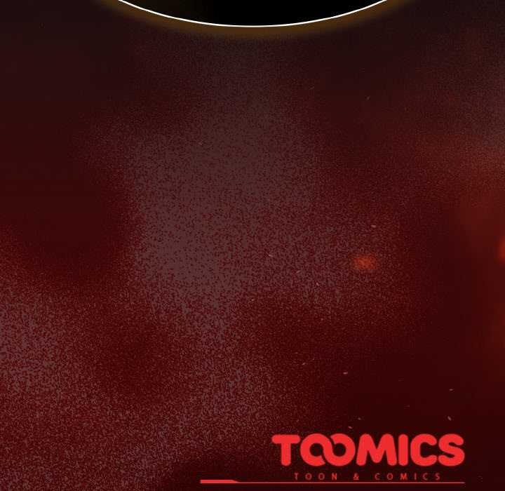 神聖陷阱第18話