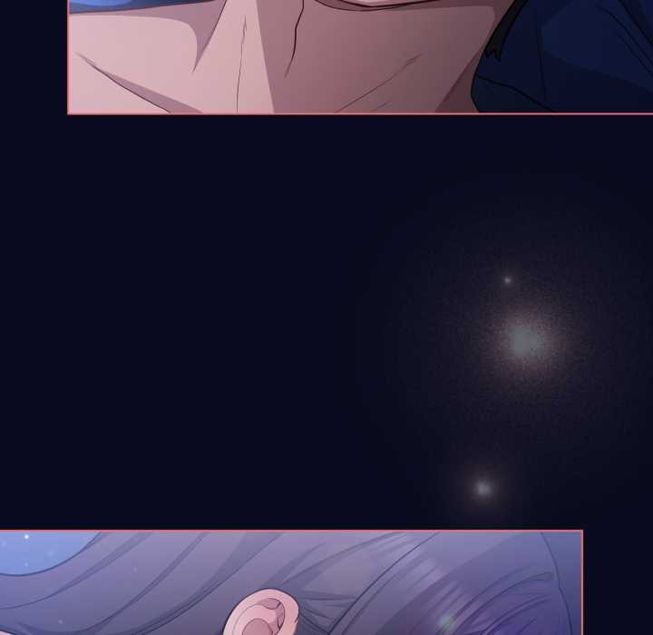 喵来的恋爱第42話