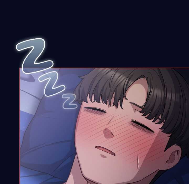 喵来的恋爱第42話