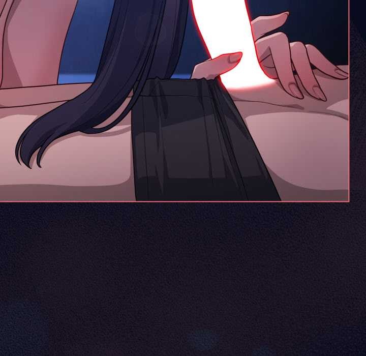 喵来的恋爱第42話