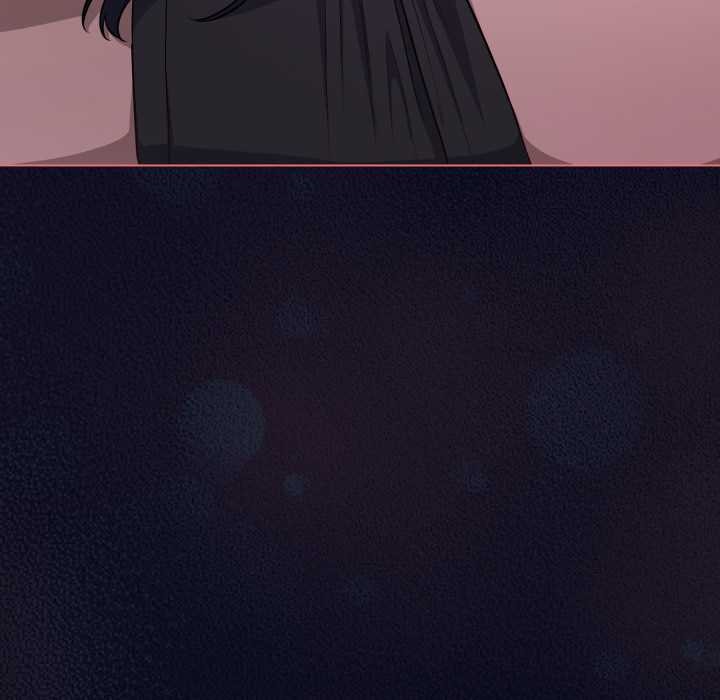 喵来的恋爱第42話