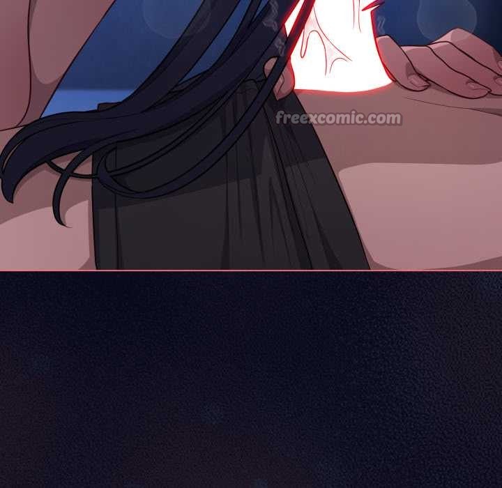 喵来的恋爱第42話