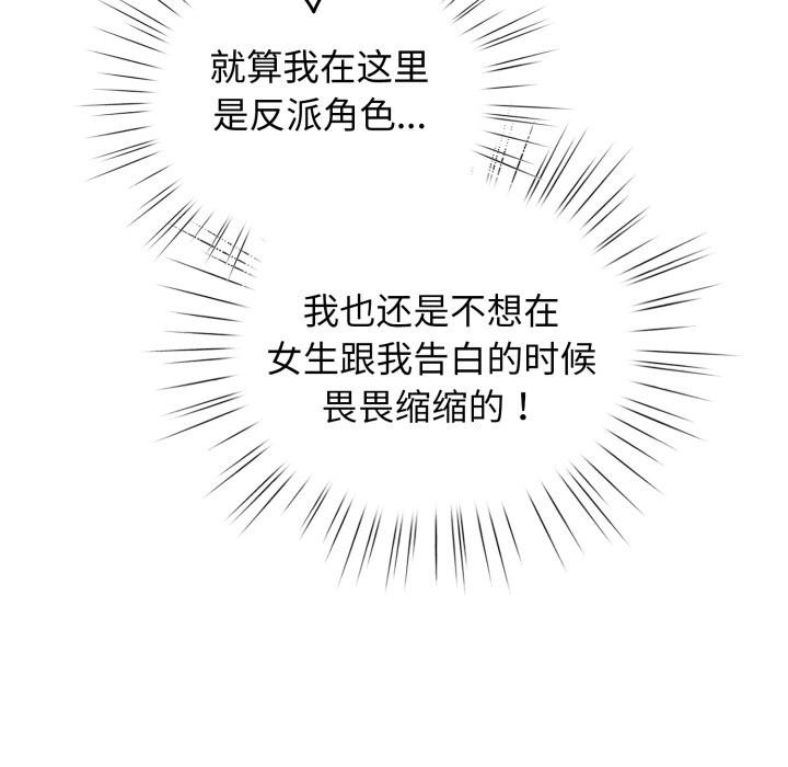 配角的生存任務第38話