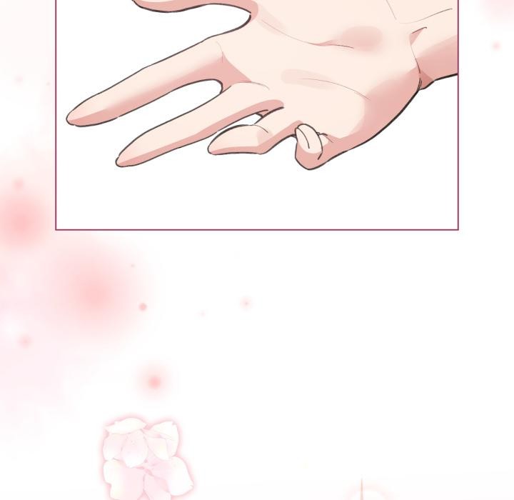 配角的生存任務第38話