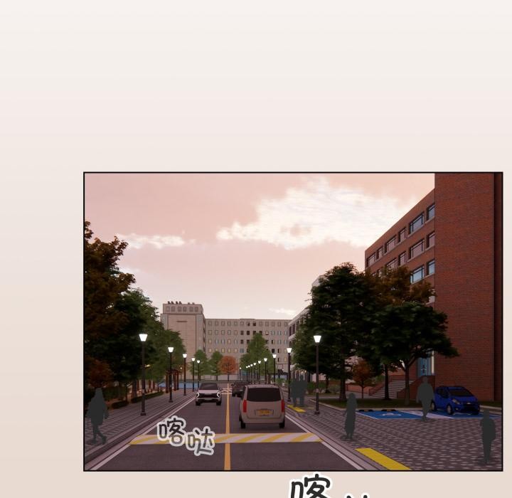 配角的生存任務第38話