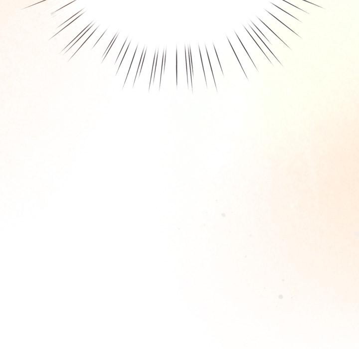 配角的生存任務第38話