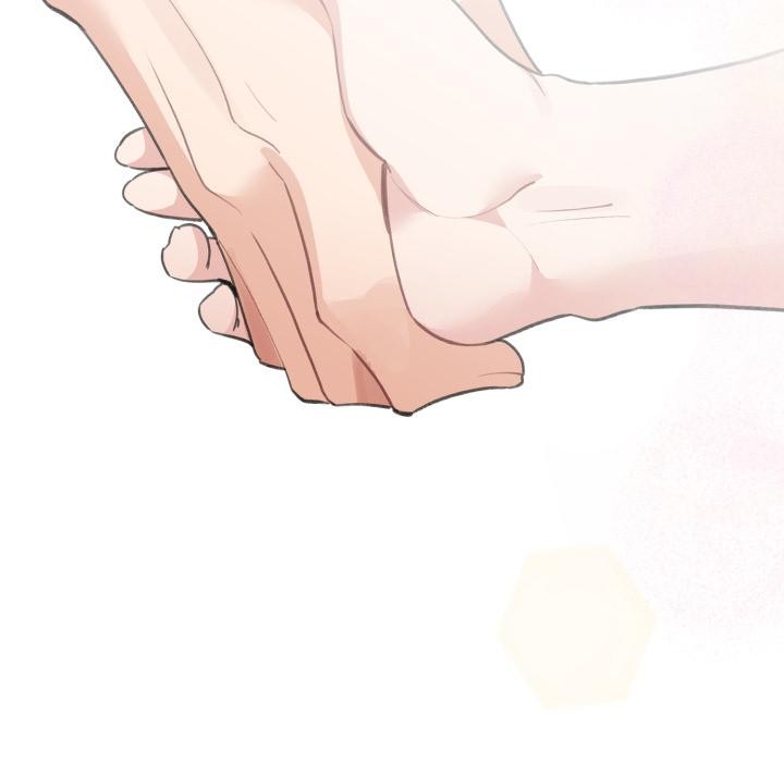 配角的生存任務第38話