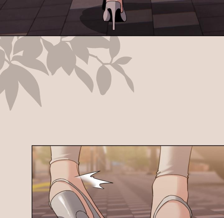 配角的生存任務第38話