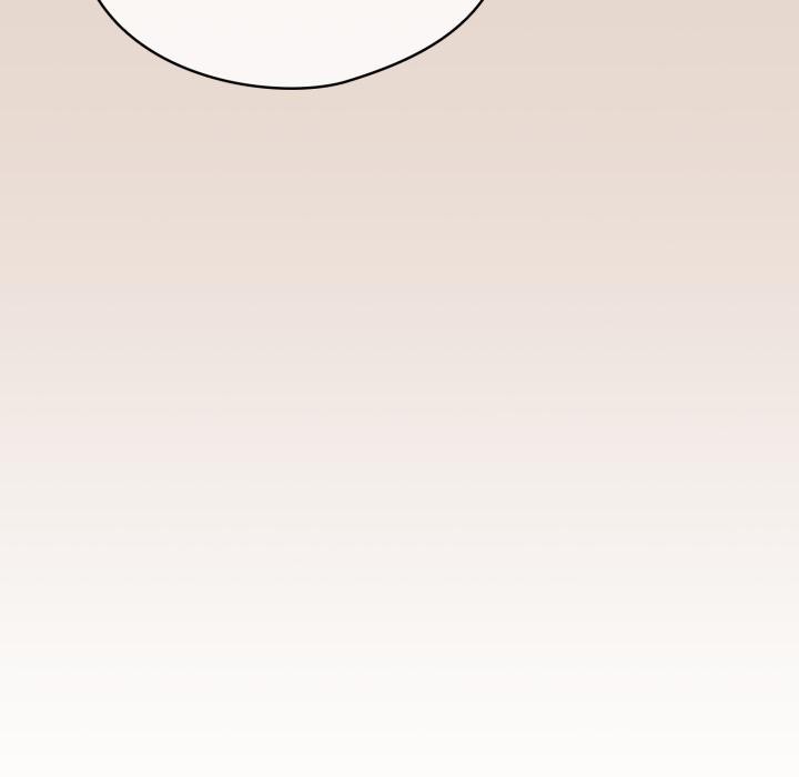 配角的生存任務第38話