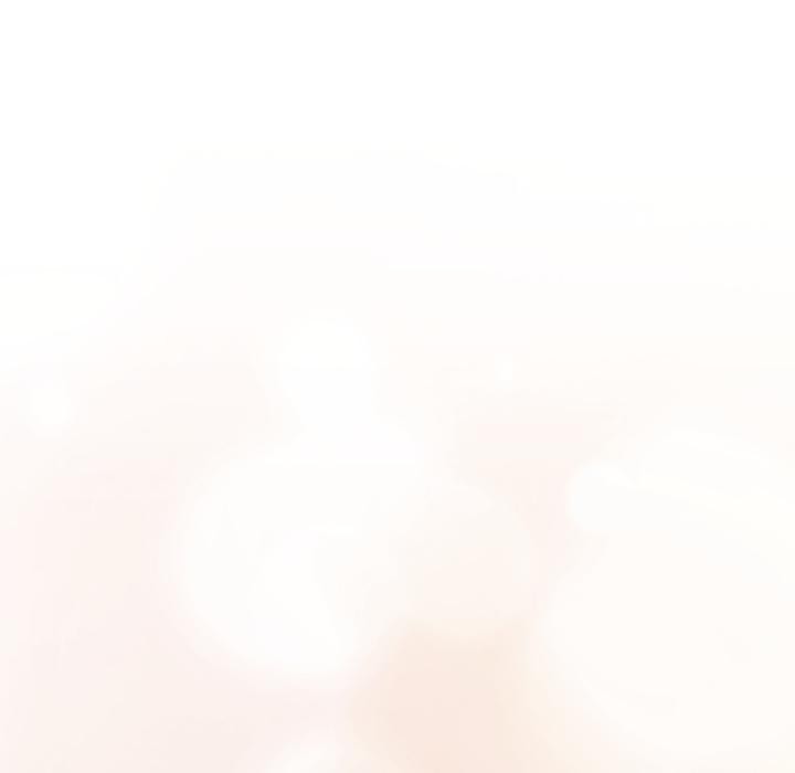 配角的生存任務第38話