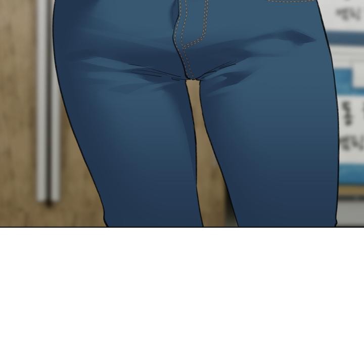 配角的生存任務第38話