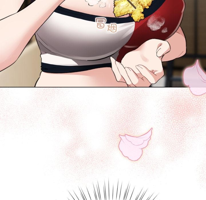 配角的生存任務第38話