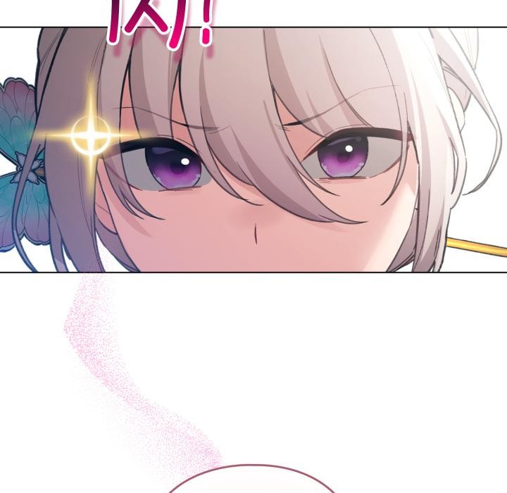 配角的生存任務第38話