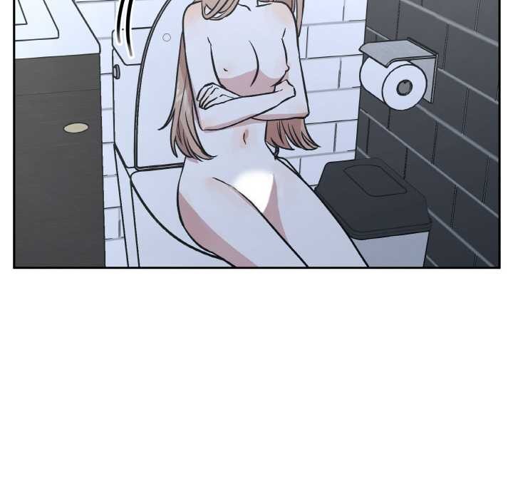 附屬品少女的叛逆期第23話