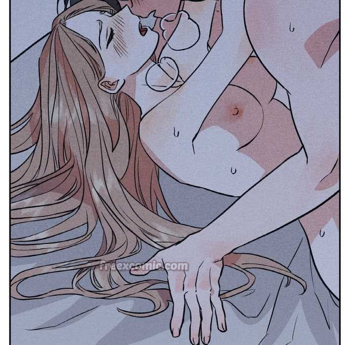 附屬品少女的叛逆期第23話