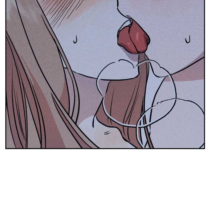 附屬品少女的叛逆期第23話