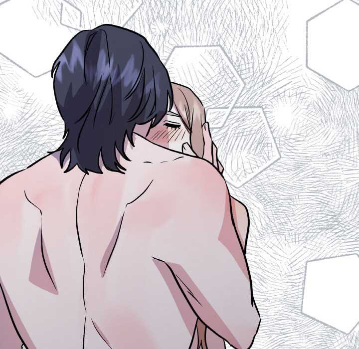 附屬品少女的叛逆期第23話