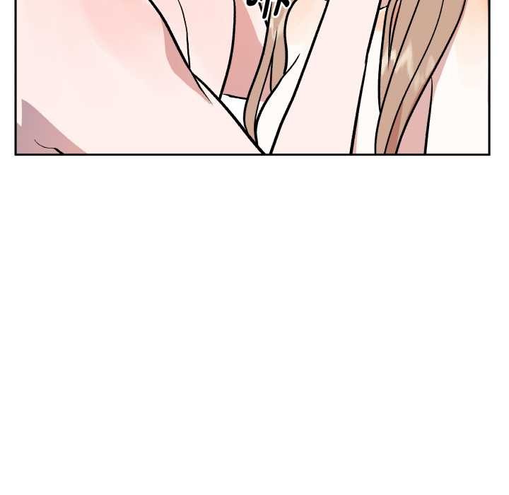 附屬品少女的叛逆期第23話