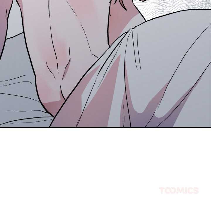 附屬品少女的叛逆期第23話