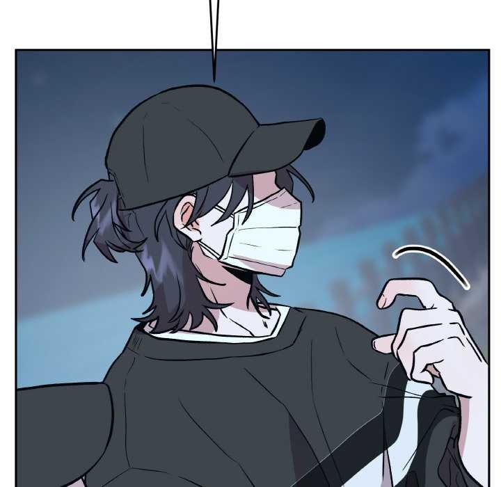 附屬品少女的叛逆期第23話